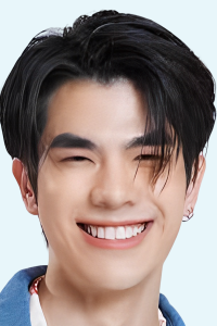 Mile Phakphum Romsaithong