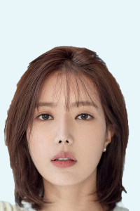 Im Soo Hyang