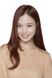 Go Min Si