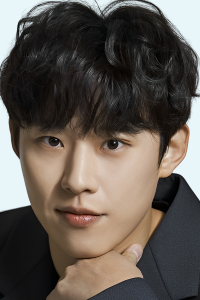 Kim Sung Cheol