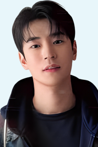 Park Seo Ham