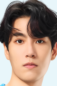 Sam Lin