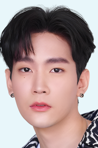 Kimmon Warodom Khemmonta
