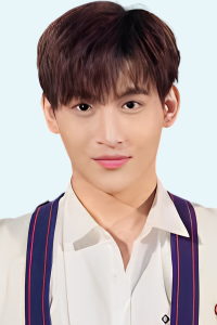 Ohm Thitiwat Ritprasert