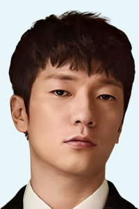 Son Suk Ku