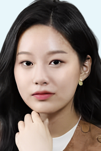 Park You Na