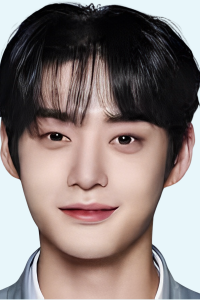 Kim Ji Woong