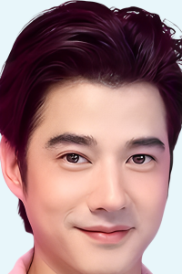 Mario Maurer