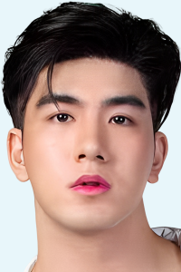 Mek Jirakit Thawornwong