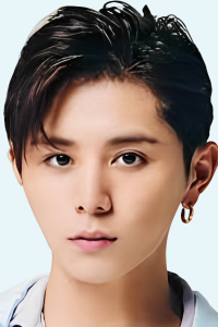 Yamada Ryosuke