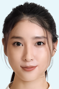 Tsuchiya Tao