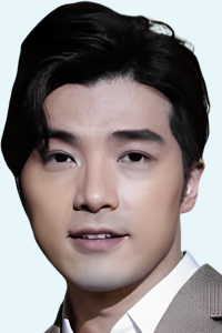 Mike He