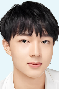 NuNew Chawarin Perdpiriyawong