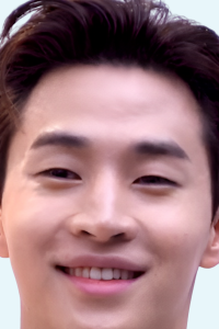 Henry Lau