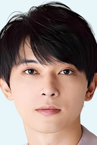 Yoshizawa Ryo
