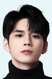 Ong Seong Wu