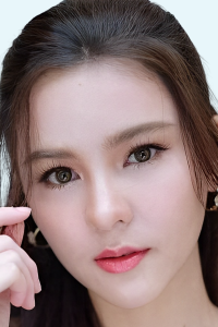 Aom Sushar Manaying