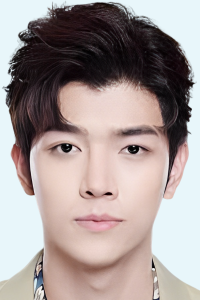 God Itthipat Thanit