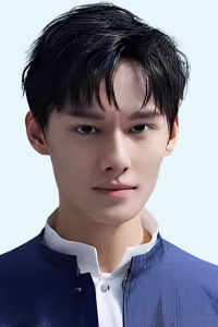 Wang Zhuo Cheng