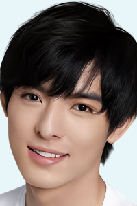 Wang Hao Xuan