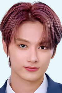 Jun