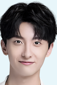 Niu Jun Feng
