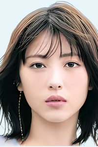 Hamabe Minami