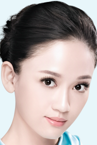 Joe Chen