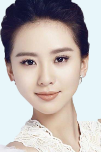 Liu Shi Shi