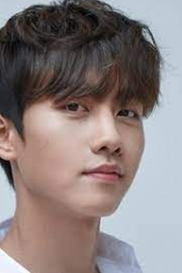 Mark Siwat Jumlongkul