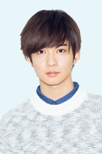 Chiba Yudai