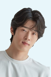 Jang Eui Soo