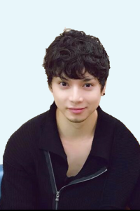 Mizushima Hiro
