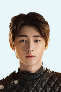 Xiong Zi Qi