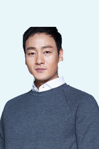 Park Sung Hoon