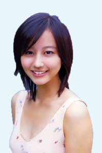 Horikita Maki