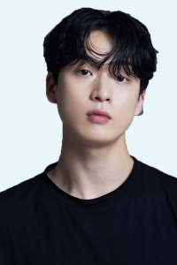 Kim Kang Min