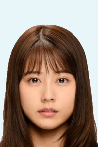 Arimura Kasumi