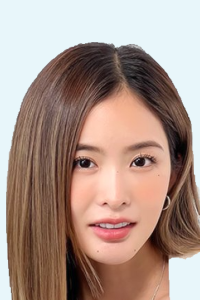 Mild Lapassalan Jiravechsoontornkul