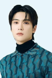 Jeong Jae Hyun
