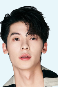 Greg Hsu