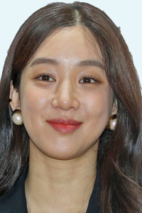 Jung Ryeo Won