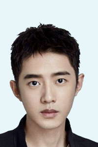 Leon Leong