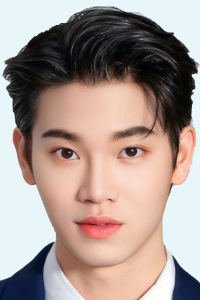 Yin Anan Wong