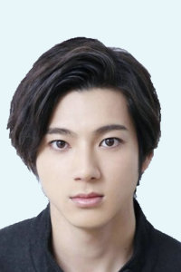 Yamada Yuki