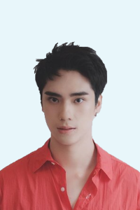 Tee Thanapon Jarujitranon