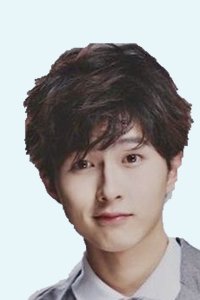 Li Ge Yang