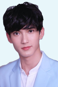 First Chalongrat Novsamrong