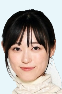 Fukuhara Haruka
