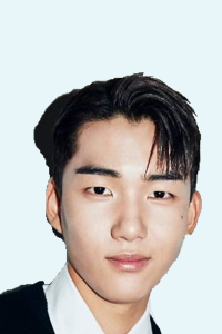 Tang Jun Sang